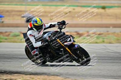 media/Apr-12-2025-TrackXperience (Sat) [[06d2a48708]]/Level 2/Session 3 (Turn 11)/